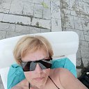 ���� �����, ������� - ��������� 31 ������ 2026 � ������ ���� ����������