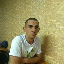 ���� ����, ��������, 32 ���� - ��������� 18 ���� 2024 � ������ ���� ����������