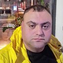 ���� ������ ������, ��������, 37 ��� - ��������� 29 ������ 2024 � ������ ���� ����������