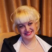 , 49 , 