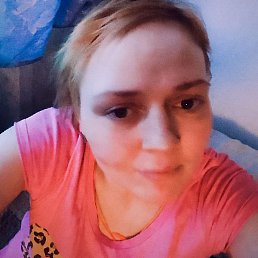 ����, ������, 41 ���