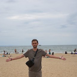 ����, 37 ���, ������