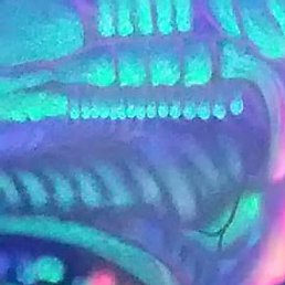 �������, ������, 38 ���