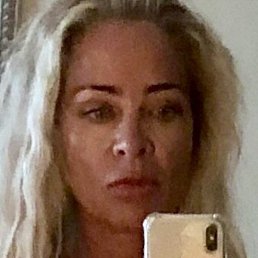 Tamara, , 51 