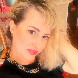 ���� ���, ������, 44 ���� - ��������� 26 ������� 2026