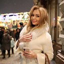 ���� ��������, ������, 38 ��� - ��������� 17 ������ 2024 � ������ ���� ����������