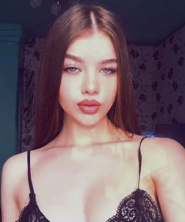 ���, 19 ���, �������