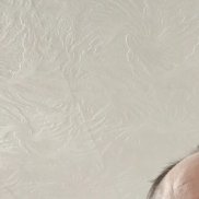 �����, 54 ����, ����