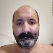 ������, 45 ���, �����-���������