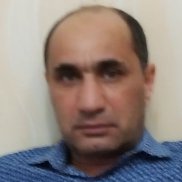 Фарид, 55 лет, Самара Фарид, 55 лет, Самара