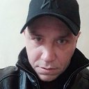 ���� �������, ������, 41 ��� - ��������� 7 ������ 2026 � ������ ���� ����������
