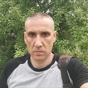 ���� Rh, ������, 44 ���� - ��������� 13 ���� 2025