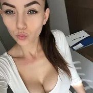 Даша, 26 лет, Ростов-на-Дону Даша, 26 лет, Ростов-на-Дону