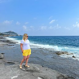 �����, ������ ��������, 38 ���