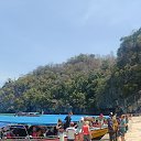 ���� ������, ��������� - ��������� 18 ������ 2026 � ������ ��������� ..������ ��������