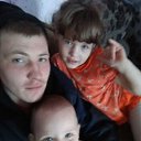 ���� Anton, ������������, 33 ���� - ��������� 15 ���� 2026