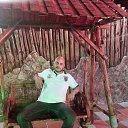 ���� ������, ������, 41 ��� - ��������� 23 ���� 2025 � ������ ���� ����������