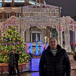 ����, 50 ���, ������