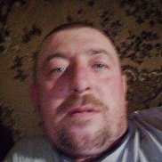 �����, 37 ���, ������-��-����