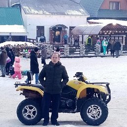 �������, ������, 55 ���