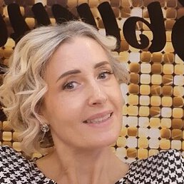 ��, �������-���������