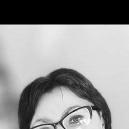 ����, ���������, 50 ���