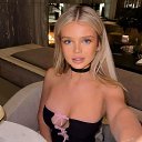 ���� ��������, ������, 20 ��� - ��������� 13 ������ 2025 � ������ ���� ����������
