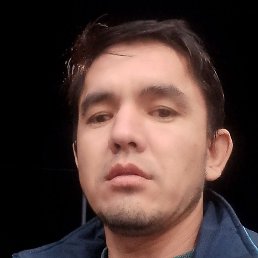 ������, ������, 32 ����