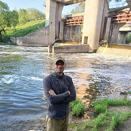 ����, �������, 44 ����