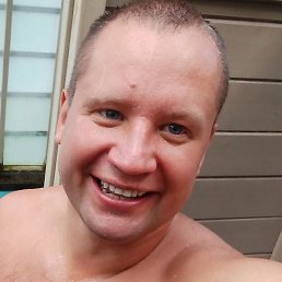 Фото Николай, Санкт-Петербург, 38 лет Николай, Санкт-Петербург, 38 лет