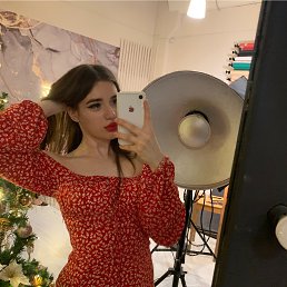 , 25, 