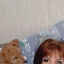 ���� Havana, ���-����, 53 ���� - ��������� 13 ������� 2023 � ������ ���� ����������