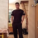 ���� ������, ������, 46 ��� - ��������� 28 ���� 2025 � ������ ���� ����������