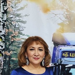 ���� �����, ������, 54 ���� - ��������� 1 ������ 2026