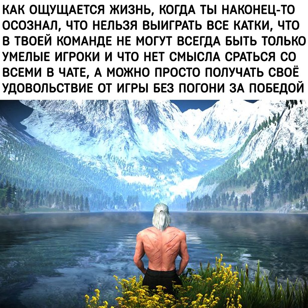 ������ ���������� ���������� - 4