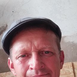 , 49, 
