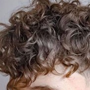 ����, 19 ���, �����������