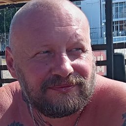 ���������, ������, 49 ���