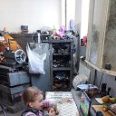 ���� ������, �������, 46 ��� - ��������� 18 ����� 2025 � ������ ���� ����������
