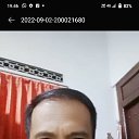 ���� Oong, ��������, 46 ��� - ��������� 7 ������� 2025 � ������ ���� ����������