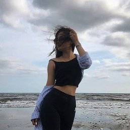 @@, 