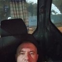���� �����, �����-���������, 46 ��� - ��������� 14 ������� 2023 � ������ ���� ����������