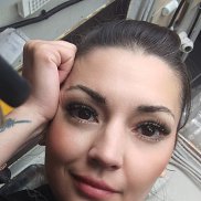 ������, 25 ���, ������