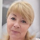 ���� �������, ��������, 59 ��� - ��������� 20 ����� 2026 � ������ ���� ����������