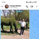 ���� �����, �������, 56 ��� - ��������� 22 ��� 2026 � ������ ���� ����������