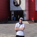 ���� Evgen, ���������, 44 ���� - ��������� 22 ���� 2025 � ������ ���� ����������