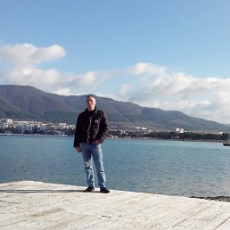 ������, ������