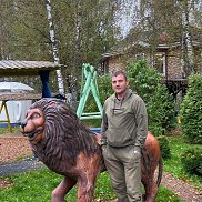 Евгений, 43 года, Омск Евгений, 43 года, Омск