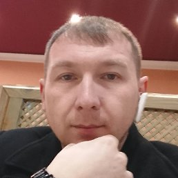 ������, �����, 35 ���