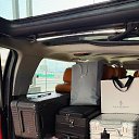 ���� �����, ������ - ��������� 28 ���� 2026 � ������ �Geneva: ������.�
